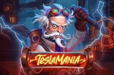 coll540 ငွေထုတ်လုပ်ငန်းစဉ် VIP ဆောင်ရွက်မှု
