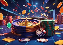 coll540 ဆုငွေ Wave Money KBZPay AYA Pay ဖြင့် MMK ငွေထုတ်ယူနည်းမြင်ကွင်း