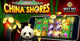 coll540 စလော့ Bonus Buy Free Spins ရသည့်မြင်ကွင်း