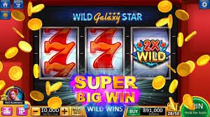 coll540 VIP Cashback Bonus မြန်မာကစားသူဆုလာဘ်ရနေသည့်မြင်ကွင်း