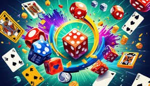 coll540 VIP Myanmar Sportsbook Esports ကစားသူ