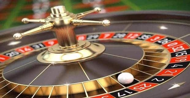 coll540 ကစားသူများ Sportsbook Myanmar National League အနိုင်ရလဒ်ကြည့်နေသည့်မြင်ကွင်း